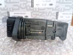 ������ ��������� ������� ������� Nissan AD 22680AD200 VFY11 QG15DE 22680AD200 ����