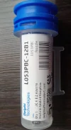 ����������� �������� Delphi L053PBC 12B1 L053PBC ����