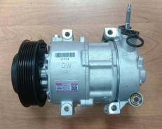 ���������� ������������ Rexton G4 17-19, Doowon 6721304011 ����