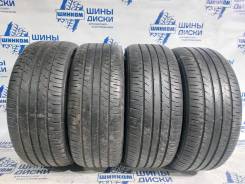 Toyo NanoEnergy 3 Plus. ������, 2022 ���, �/�, ����� 10 % ����