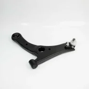 ����� �������� ����� F3 BYDF3 1012791000 ����
