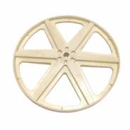 ���� ���������� ������ Samsung DC66-00767A ����