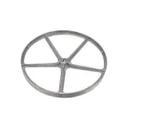 ���� ���������� ������ Indesit, Ariston, 24mm C00089616 ����