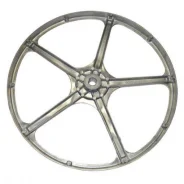 ���� ���������� ������ Samsung P1291 Wf6520S7, DC66-10176B ����