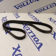 ������ ��������� 6pk1253 850/960 94-/S, V70 -1998 /S, V90 ���� w/o A. C. 9146844 9146844 ����