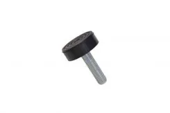 ����� ���������� ������ �10 LFT001UN AV0001 ����