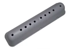 ����� �������� ���������� ������ Beko (213mm) 2816570100 ����