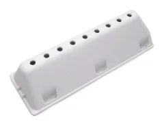 ����� �������� ���������� ������ Indesit (9 ���������) 097565 ����