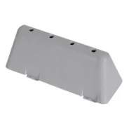 ����� �������� ���������� ������ LG (102�37��) 4432ER2001A ����