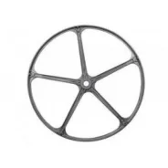 ���� ���������� ������ Beko 2816660100 ����