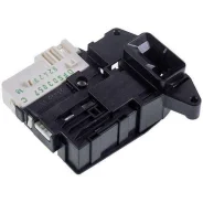 ����� ���� ���������� ������ LG. EBF61315806, EBF62534402, EBF61315801 ����