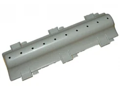 ����� �������� ���������� ������ Whirlpool 481941849713, 481241848605 ����