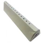 ����� �������� ���������� ������ Samsung DC97-02051E (50�220��) ����