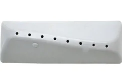 ����� �������� ���������� ������ Samsung DC66-00760A ����