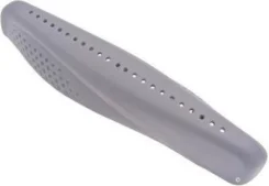 ����� �������� ���������� ������ LG (275�60��) 4433ER1002A, MFE38265105 ����