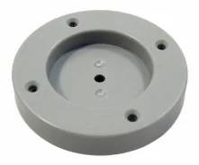 ����� ���������� ������ LG 4620ER4002 ����