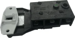 ����� ���� ���������� ������ Indesit, Ariston, Ardo. C00059539, 42000800, 68AR013, 1240349018 ����
