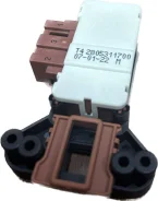 ����� ���� ���������� ������ Beko. 2805311700 (Metalflex) ����