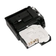����� ���� ���������� ������ LG. EBF61315806, EBF62534402, EBF61315803, EBF61315801 ����