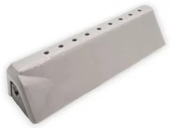 ����� �������� ���������� ������ Samsung (50�250��) DC97-13901A ����