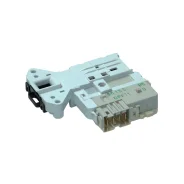 ����� ���� ���������� ������ Daewoo. 3619046410, DFF11110, INT002DW ����