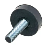 ����� ���������� ������ M10 H=43mm ����