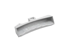 ����� ���� ���������� ������ Samsung. DC64-02107A ����