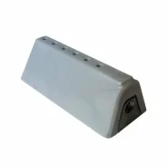 ����� �������� ���������� ������ Samsung (120��) DC97-02051D ����