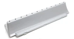 ����� �������� ���������� ������ LG (265��) 4432ER1003A ����
