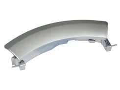����� ���� ���������� ������ Bosch. 751791, DHL015BO ����