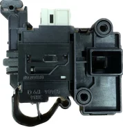����� ���� ���������� ������ Haier. DK040550, INT006HA, 85497100 ����