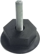 ����� ���������� ������ M8 H=50mm ����