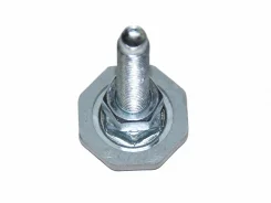 ����� ���������� ������ LG M10 L=58.5mm ����