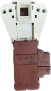 ����� ���� ���������� ������ Vestel. 481288818111, INT000VE, 30023290, WF244 ����