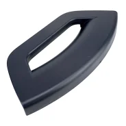 ����� ���� ���������� ������ Indesit. C00291848 ����
