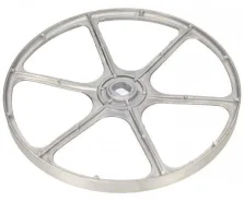 ���� ���������� ������ Samsung DC66-00738A, DC66-00655A ����