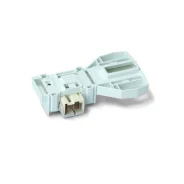 ����� ���� ���������� ������ Indesit, Ariston. C00085194, C00297327 ����