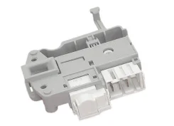����� ���� ���������� ������ Indesit, Ariston. C00254755 (������ 285597) ����