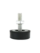 ����� ���������� ������ M8 H=43mm (� ������) ����