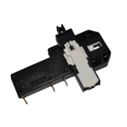 ����� ���� ���������� ������ Indesit, Ariston. 482000026760, C00051438 ����