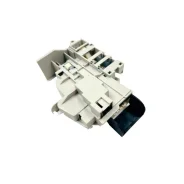 ����� ���� ���������� ������ Whirlpool. 48200009315, �00264535 ����