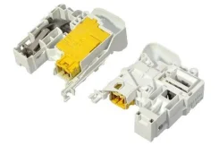 ����� ���� ���������� ������ Indesit. C00305602 ����