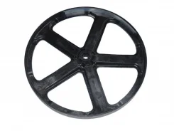 ���� ���������� ������ Electrolux 1084891025, 1084891033, 1084891058, 1084891074 ����