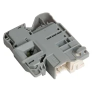 ����� ���� ���������� ������ Haier. 0024000128R ����