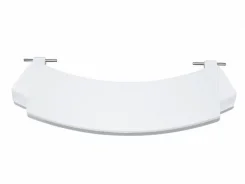 ����� ���� ���������� ������ Bosch. WLG 659277 ����