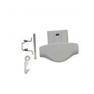 ����� ���� ���������� ������ Indesit. C00049411 ����