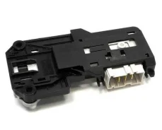 ����� ���� ���������� ������ Elecrtolux, Zanussi. DA056511, 1326208012 ����