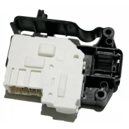 ����� ���� ���������� ������ Indesit, Ariston. 482000023344, 254755, 285597 ����
