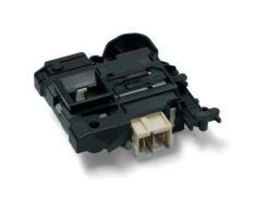 ����� ���� ���������� ������ Beko. 2849660200, DK044403, INT010AC ����