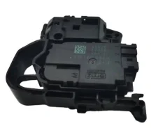 ����� ���� ���������� ������ Samsung. DC34-00026C ����